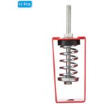 31okbtcpv1l. ac us800 1