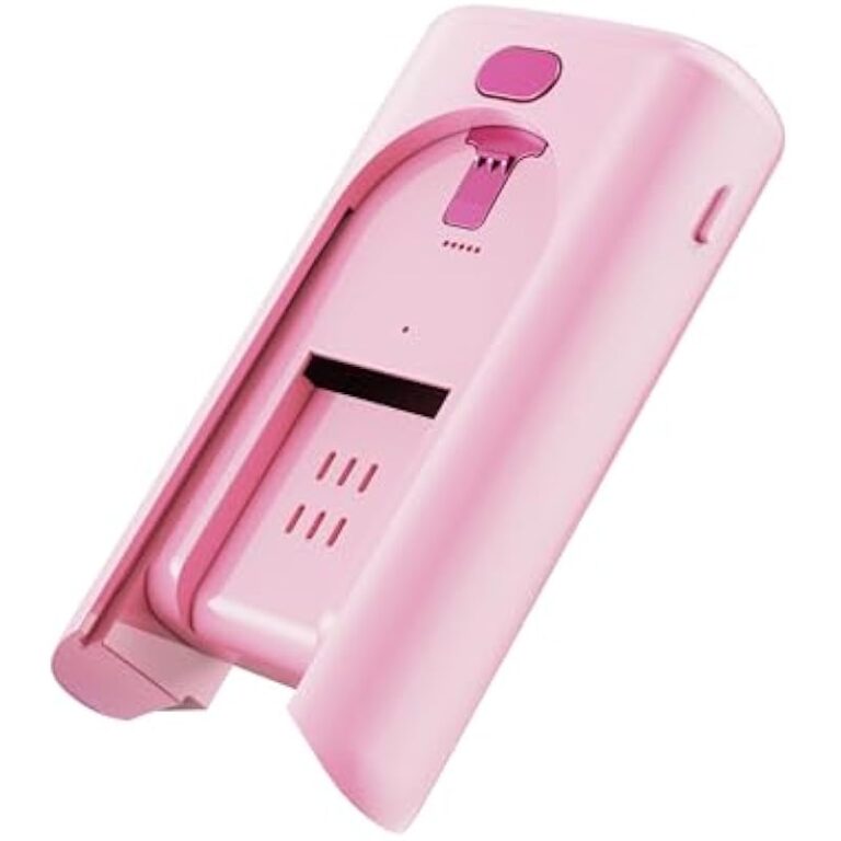 31oklpgvgvl. ac us800 .jpg