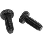 31olt81jts. ac us800 .jpg