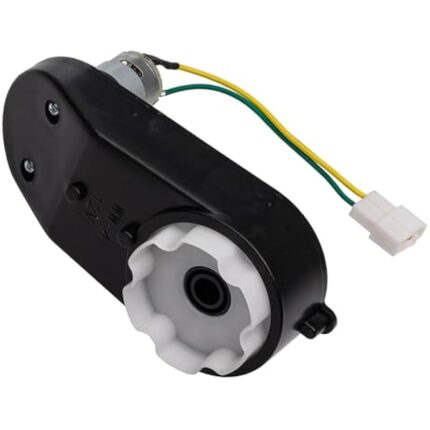 31olucco5wl. ac us800 .jpg