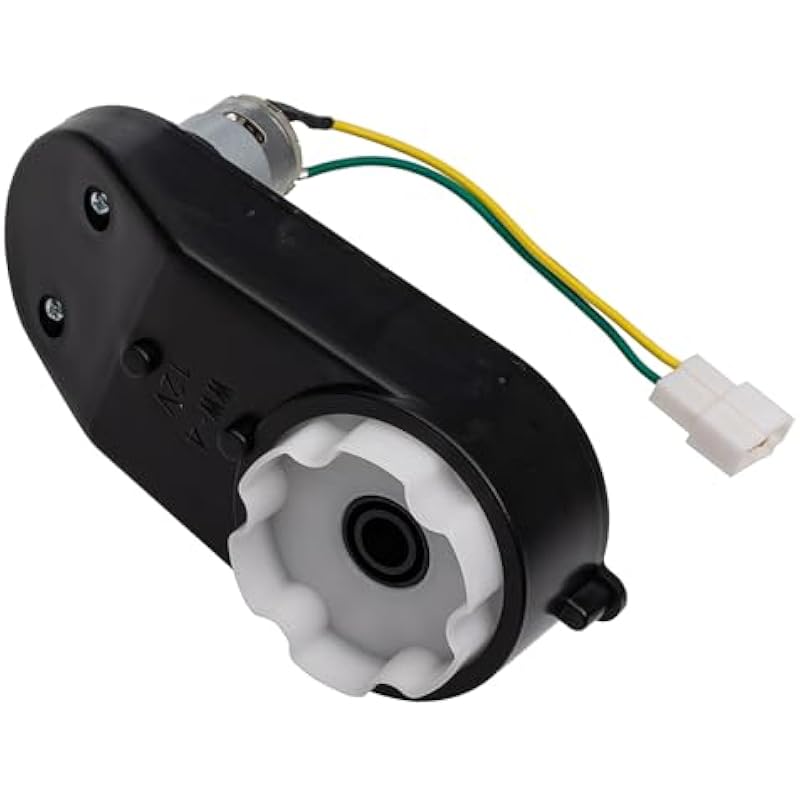 31olucco5wl. ac us800 .jpg