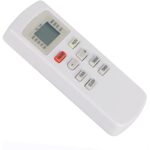 31olph2ptil. ac us800 .jpg