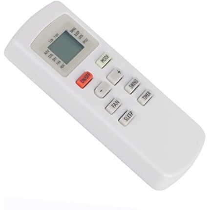 31olph2ptil. ac us800 .jpg