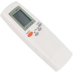 31omquczp9l. ac us800 .jpg