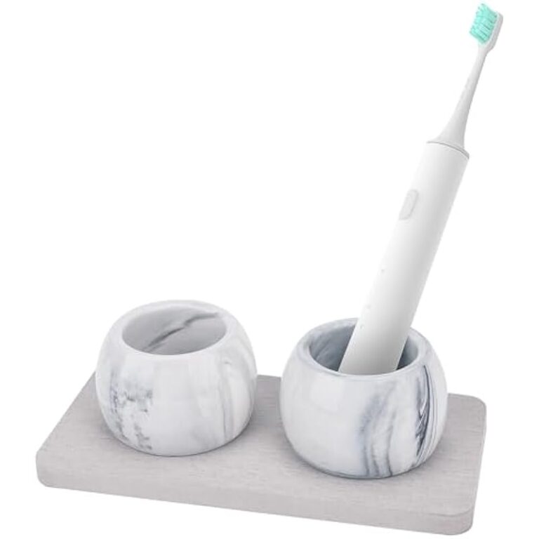 31omqxkfsjl. ac us800 .jpg