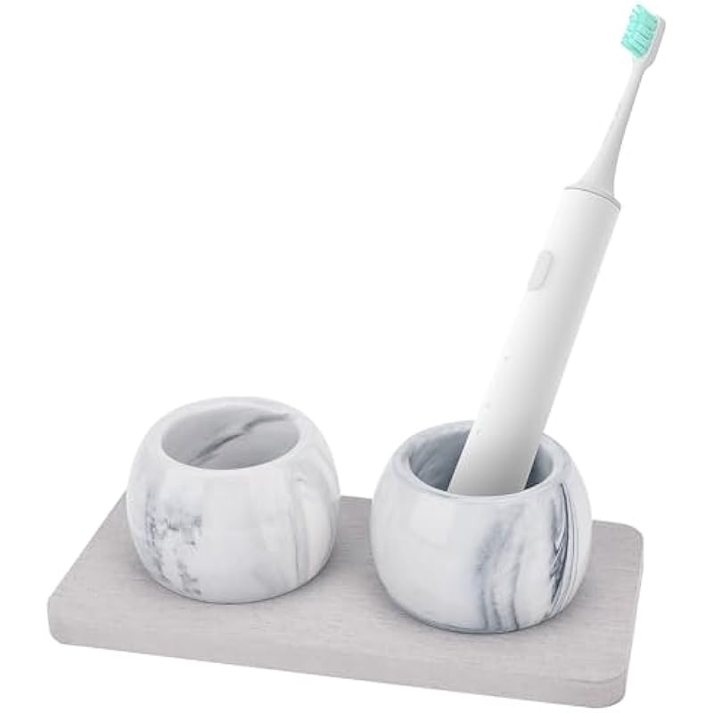 31omqxkfsjl. ac us800 .jpg