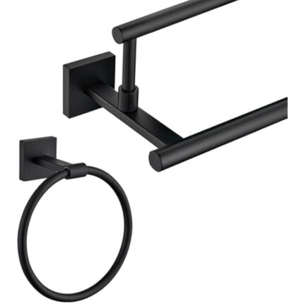 31omyneionl. ac us800 .jpg