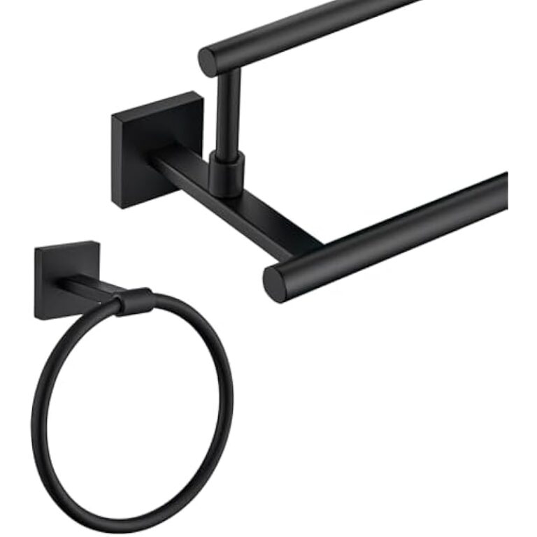 31omyneionl. ac us800 .jpg