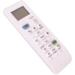 31onl5i9v4l. ac us800 .jpg