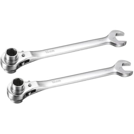 31onipb9jkl. ac us800 .jpg