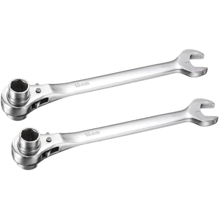 31onipb9jkl. ac us800 .jpg