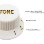 31oo3w61rfl. ac us800 .jpg