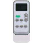 31ooifitzdl. ac us800 .jpg