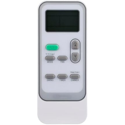 31ooifitzdl. ac us800 .jpg