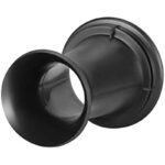 31ooh5j2il. ac us800 .jpg