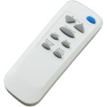 31ooxpiherl. ac us800 1