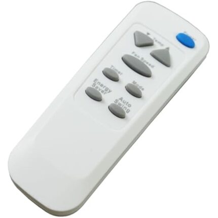 31ooxpiherl. ac us800 1