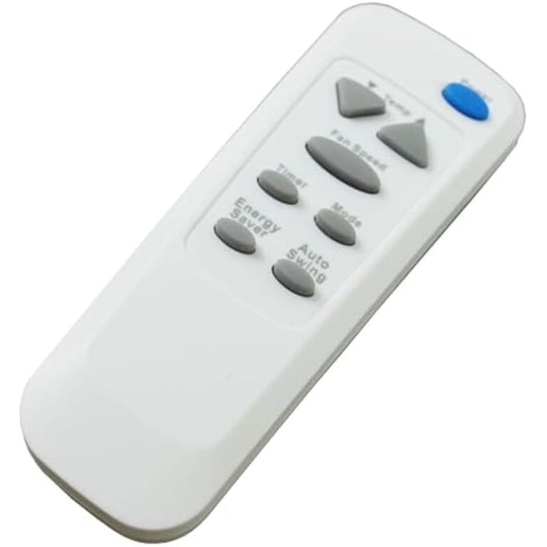 31ooxpiherl. ac us800 1