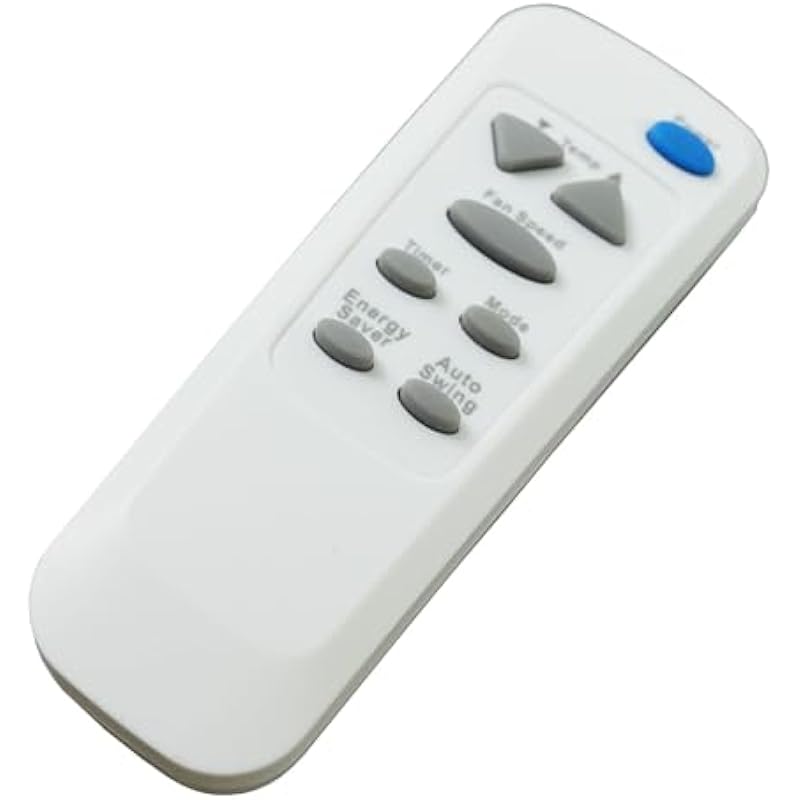 31ooxpiherl. ac us800 1