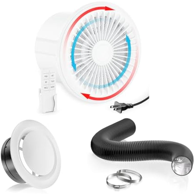 31optslr3xl. ac us800 .jpg