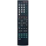 31oqhlgynal. ac us800 .jpg