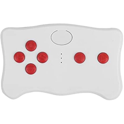 31oruqy46ms. ac us800 .jpg