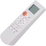 31ot37dmpsl. ac us800 .jpg