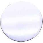 31otq98rpnl. ac us800 .jpg