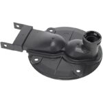 31otwsok6wl. ac us800 .jpg