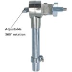 31ou5k8shhl. ac us800 .jpg