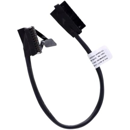 31oum4c5pql. ac us800 .jpg