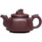 31oukclijrl. ac us800 .jpg