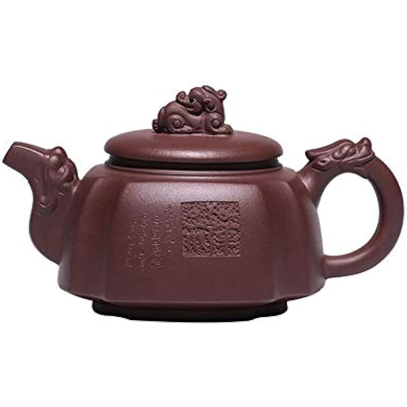 31oukclijrl. ac us800 .jpg