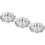 31ov8qeq68l. ac us800 1