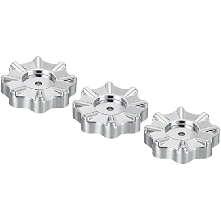 31ov8qeq68l. ac us800 1