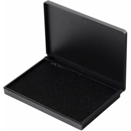 31ovcj1ohel. ac us800 .jpg