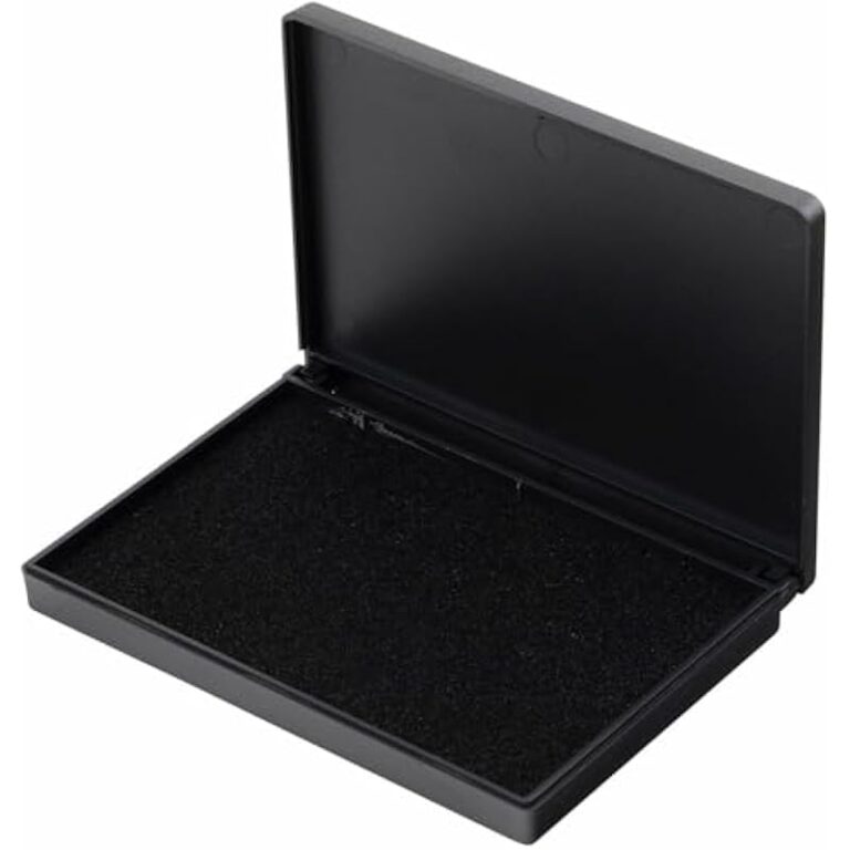 31ovcj1ohel. ac us800 .jpg