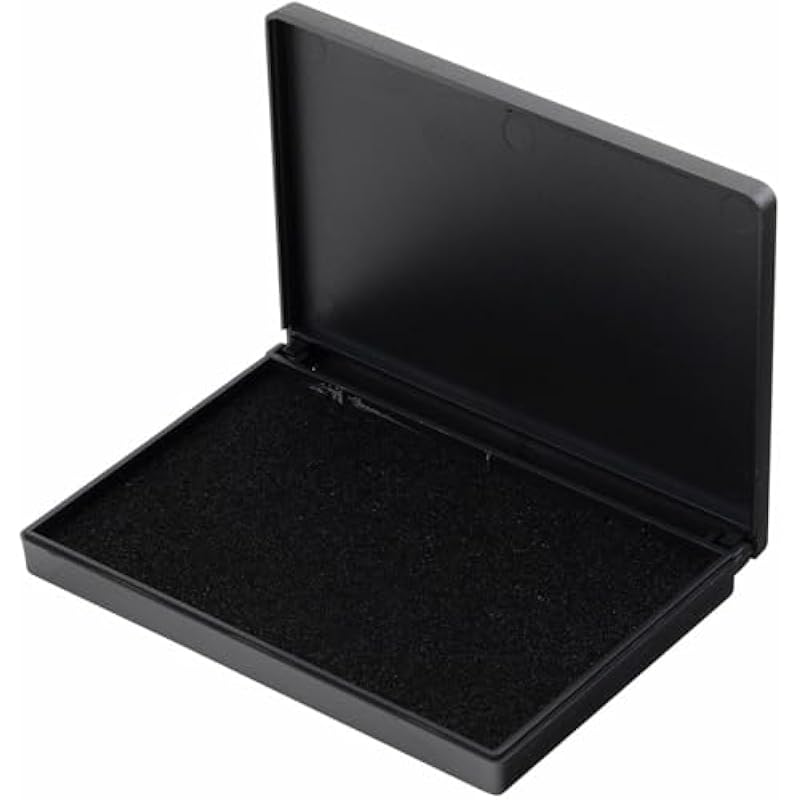 31ovcj1ohel. ac us800 .jpg