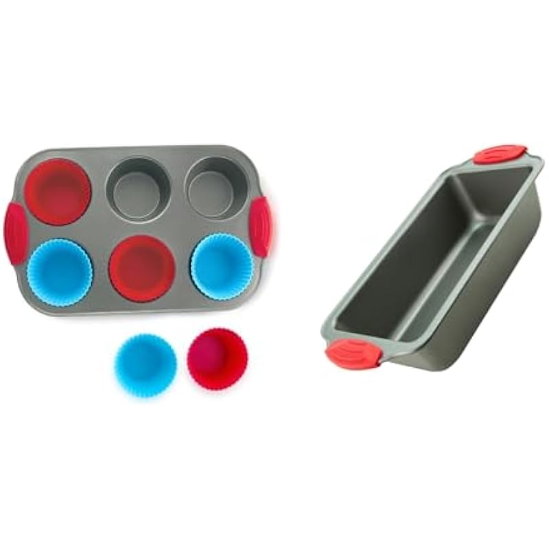 31oxbap9bxl. ac us800 .jpg