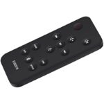 31oxgmpklnl. ac us800 .jpg