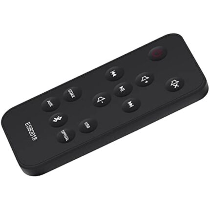 31oxgmpklnl. ac us800 .jpg