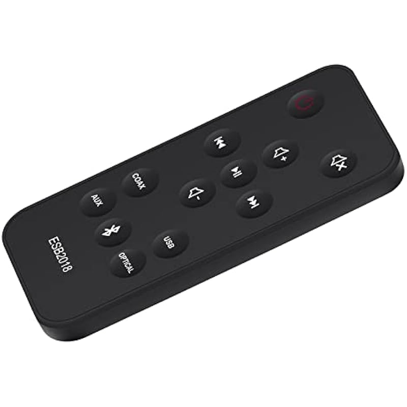 31oxgmpklnl. ac us800 .jpg