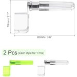 31oy xntvpl. ac us800 .jpg