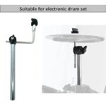 31oydny3abl. ac us800 .jpg