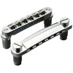 31oyhocrhol. ac us800 .jpg