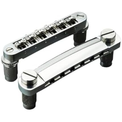 31oyhocrhol. ac us800 .jpg