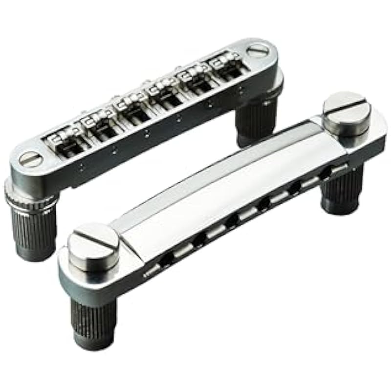 31oyhocrhol. ac us800 .jpg