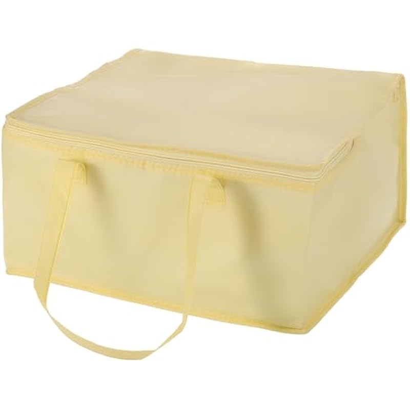 31oyzwkleel. ac us800 .jpg