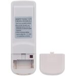 31ozmuvpvml. ac us800 .jpg