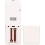 31ozwptd3pl. ac us800 .jpg